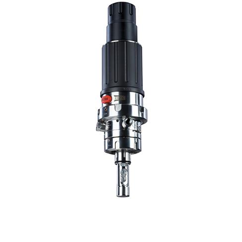 M4 Knick Retractable Fitting, WA 131 M